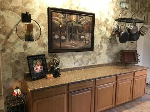 801 S Cancun Dr, Gilbert, AZ 85233 photo 11