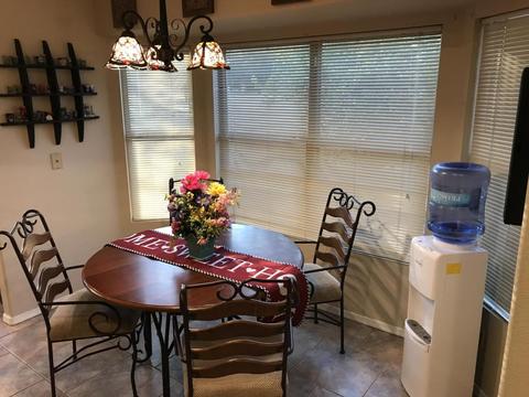 801 S Cancun Dr, Gilbert, AZ 85233 photo 12