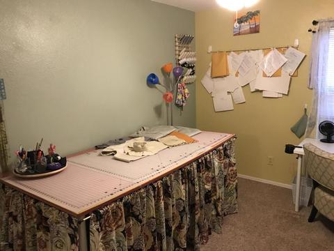 801 S Cancun Dr, Gilbert, AZ 85233 photo 22