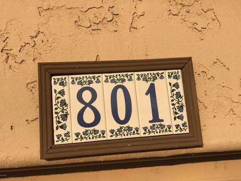 801 S Cancun Dr, Gilbert, AZ 85233 photo 2