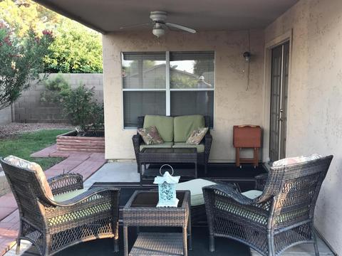 801 S Cancun Dr, Gilbert, AZ 85233 photo 4