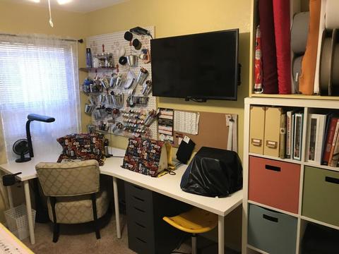801 S Cancun Dr, Gilbert, AZ 85233 photo 23