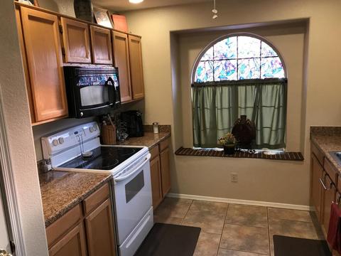 801 S Cancun Dr, Gilbert, AZ 85233 photo 15