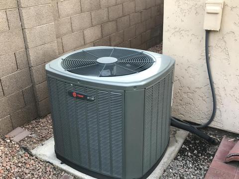 801 S Cancun Dr, Gilbert, AZ 85233 photo 8