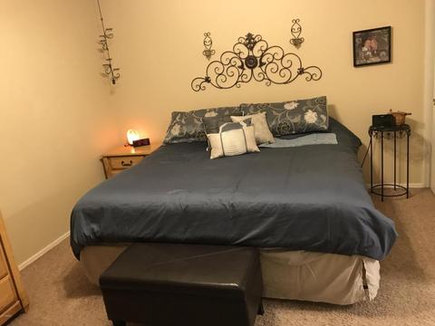 801 S Cancun Dr, Gilbert, AZ 85233 photo 18