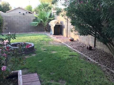 801 S Cancun Dr, Gilbert, AZ 85233 photo 9