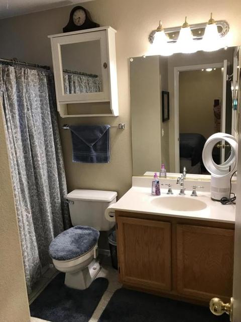 801 S Cancun Dr, Gilbert, AZ 85233 photo 19