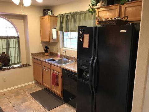 801 S Cancun Dr, Gilbert, AZ 85233 photo 14