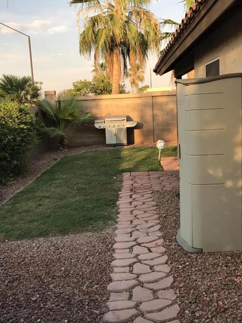 801 S Cancun Dr, Gilbert, AZ 85233 photo 3