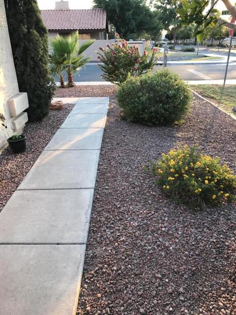 801 S Cancun Dr, Gilbert, AZ 85233 photo 26