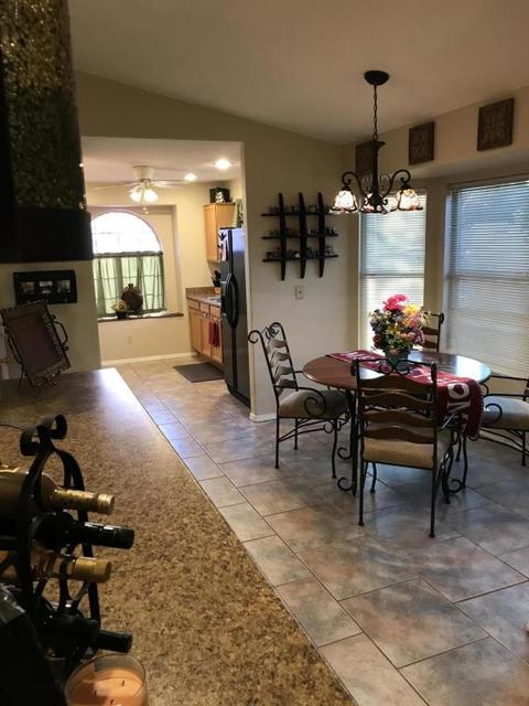 801 S Cancun Dr, Gilbert, AZ 85233 photo 10