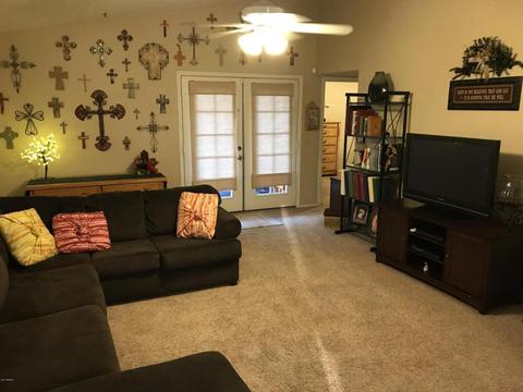 801 S Cancun Dr, Gilbert, AZ 85233 photo 17