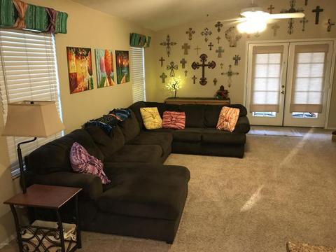 801 S Cancun Dr, Gilbert, AZ 85233 photo 16
