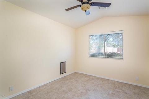 7765 E Onza Ave, Mesa, AZ 85212 photo 13