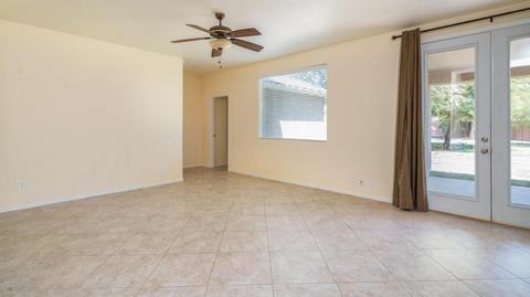 7765 E Onza Ave, Mesa, AZ 85212 photo 6