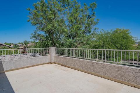 7765 E Onza Ave, Mesa, AZ 85212 photo 15