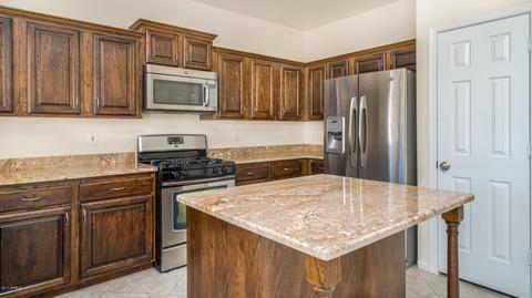 7765 E Onza Ave, Mesa, AZ 85212 photo 4