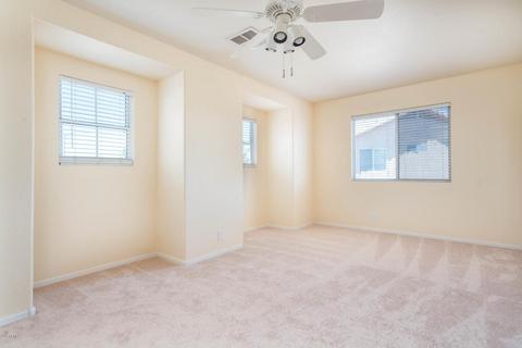 7765 E Onza Ave, Mesa, AZ 85212 photo 12