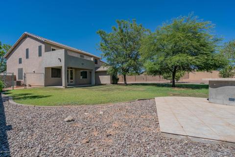 7765 E Onza Ave, Mesa, AZ 85212 photo 17