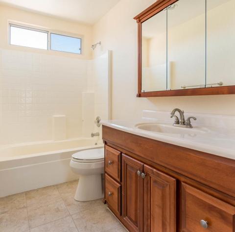 7765 E Onza Ave, Mesa, AZ 85212 photo 14