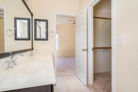 7765 E Onza Ave, Mesa, AZ 85212 photo 11