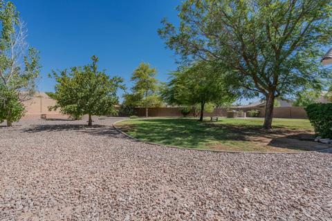 7765 E Onza Ave, Mesa, AZ 85212 photo 18