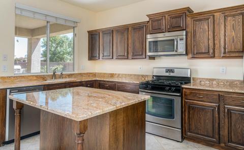 7765 E Onza Ave, Mesa, AZ 85212 photo 3