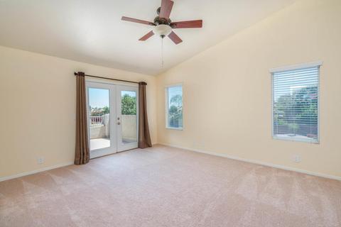 7765 E Onza Ave, Mesa, AZ 85212 photo 9