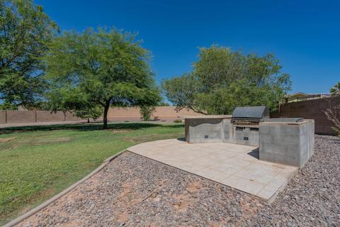 7765 E Onza Ave, Mesa, AZ 85212 photo 16
