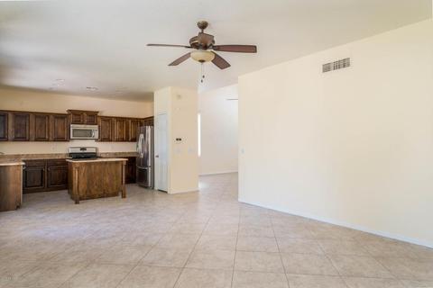 7765 E Onza Ave, Mesa, AZ 85212 photo 5