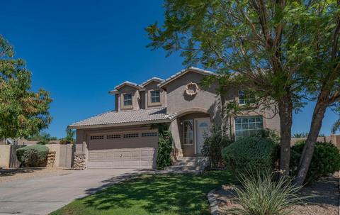 7765 E Onza Ave, Mesa, AZ 85212 photo 1