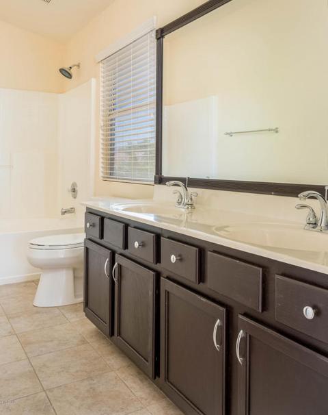 7765 E Onza Ave, Mesa, AZ 85212 photo 10