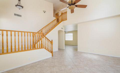 7765 E Onza Ave, Mesa, AZ 85212 photo 7