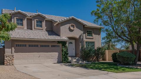 7765 E Onza Ave, Mesa, AZ 85212 photo 2