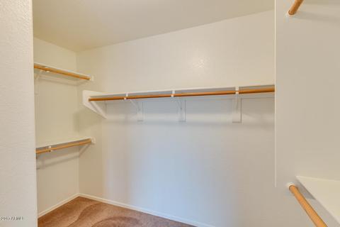 9823 E Kiva Ave, Mesa, AZ 85209 photo 17