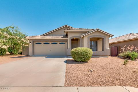 9823 E Kiva Ave, Mesa, AZ 85209 photo 1