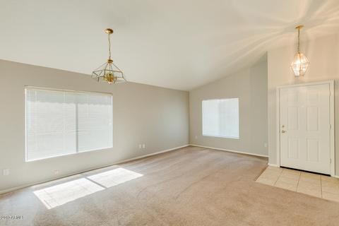 9823 E Kiva Ave, Mesa, AZ 85209 photo 3