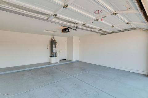 9823 E Kiva Ave, Mesa, AZ 85209 photo 22
