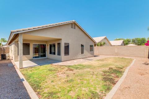 9823 E Kiva Ave, Mesa, AZ 85209 photo 23