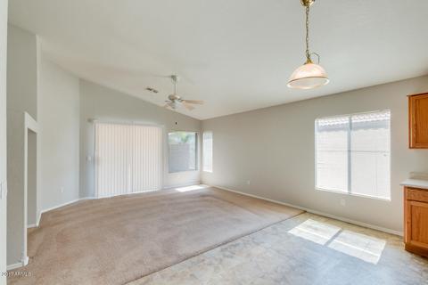 9823 E Kiva Ave, Mesa, AZ 85209 photo 11