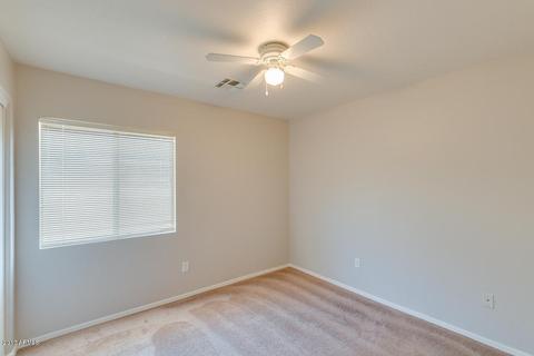 9823 E Kiva Ave, Mesa, AZ 85209 photo 18