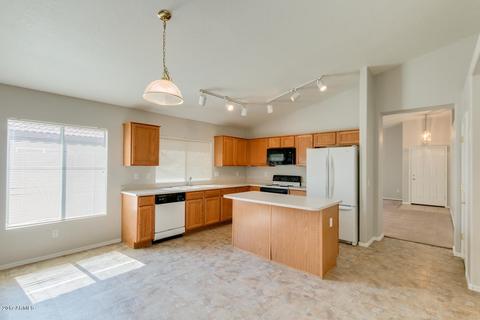 9823 E Kiva Ave, Mesa, AZ 85209 photo 9
