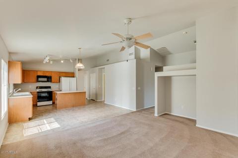 9823 E Kiva Ave, Mesa, AZ 85209 photo 7