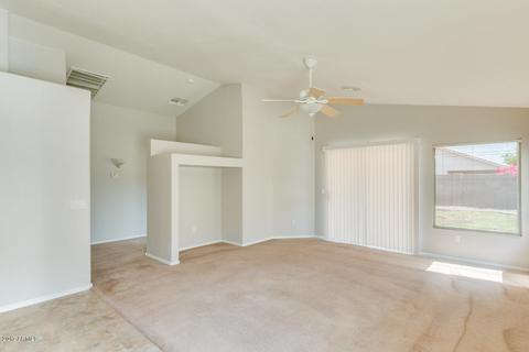 9823 E Kiva Ave, Mesa, AZ 85209 photo 6