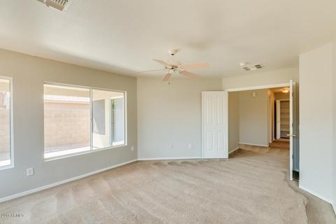 9823 E Kiva Ave, Mesa, AZ 85209 photo 14