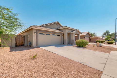 9823 E Kiva Ave, Mesa, AZ 85209 photo 2