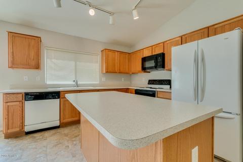 9823 E Kiva Ave, Mesa, AZ 85209 photo 10