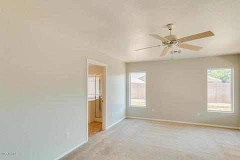 9823 E Kiva Ave, Mesa, AZ 85209 photo 13