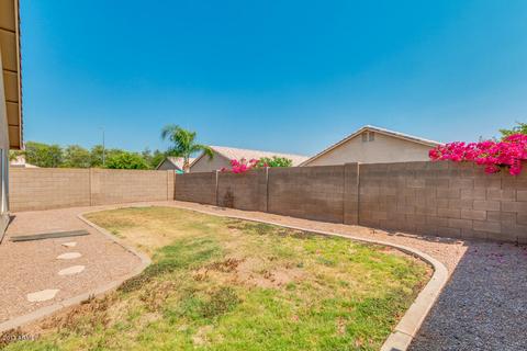 9823 E Kiva Ave, Mesa, AZ 85209 photo 25