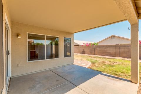 9823 E Kiva Ave, Mesa, AZ 85209 photo 26